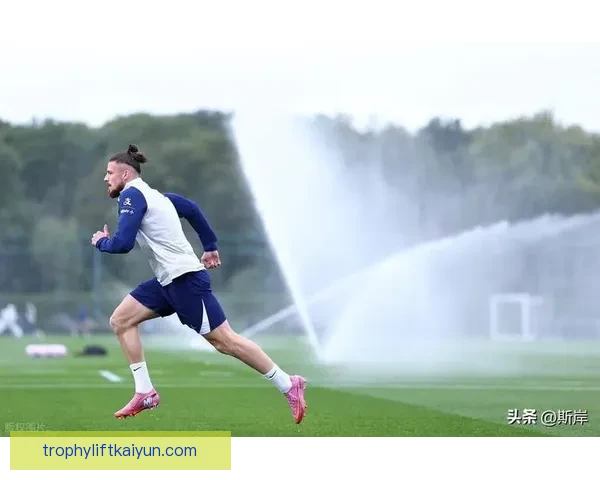 西班牙主场不败，强队实力再现，状态回暖值得关注