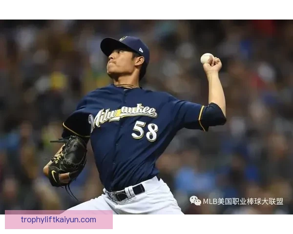 博阿青训实力持续提升，培养潜力新星备受关注