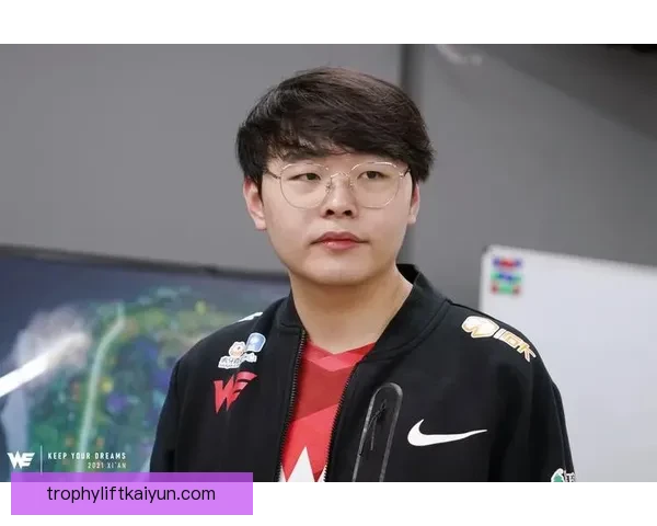 解放者杯冠军奖金大幅提升，体现赛事价值与俱乐部竞争力增强