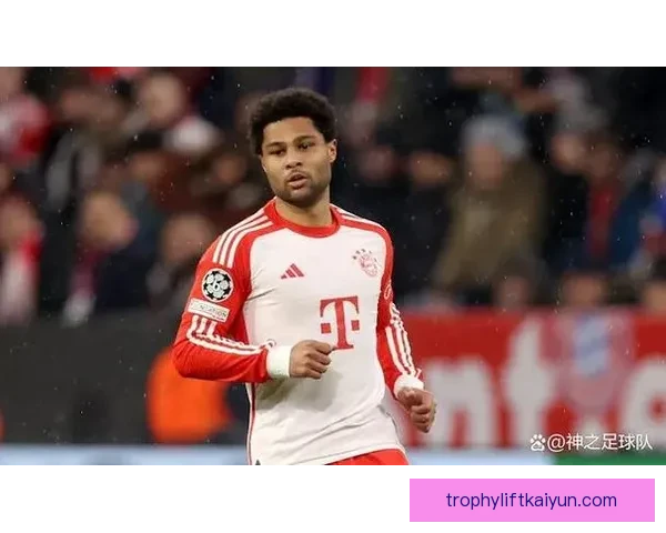 格纳布里状态回暖，欧洲杯前景值得关注