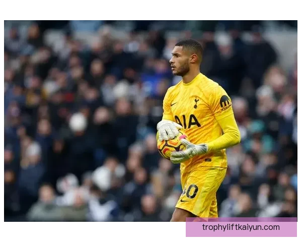 英超纽卡青训表现稳健，为未来培养人才提供强大支持