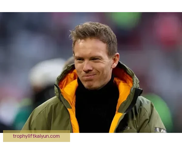 恩里克战术核心分析：竞技状态持续提升，战术灵活性备受关注