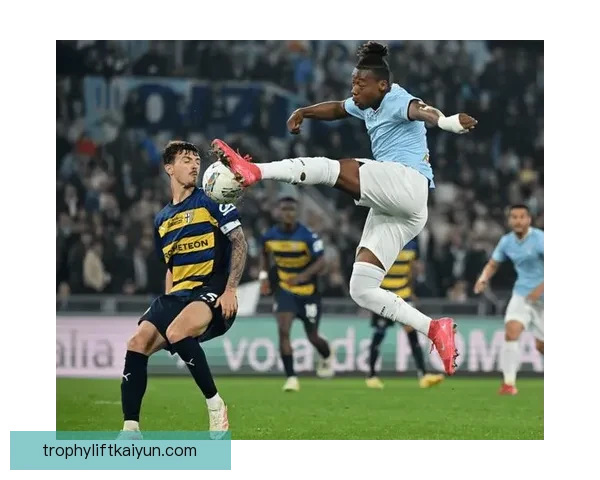 阿森西奥在新赛季展现出重要的球队贡献，表现稳健引发关注。