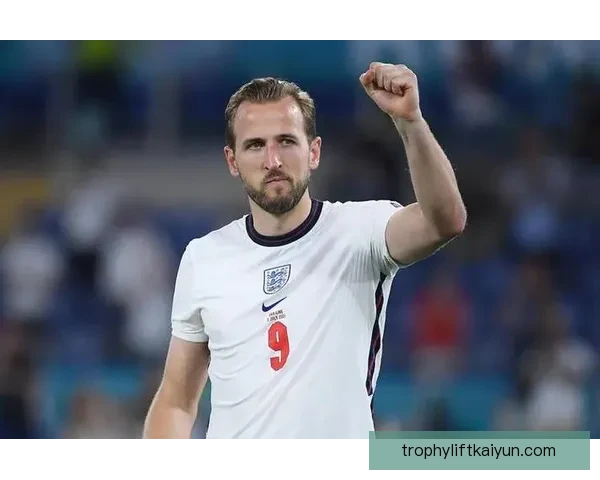 英超外援表现持续提升，球队竞争力显著增强