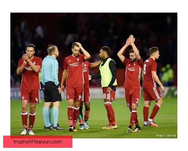 南特战术解析：球队表现稳健，正逐步打造竞争力增强的整体战术体系。