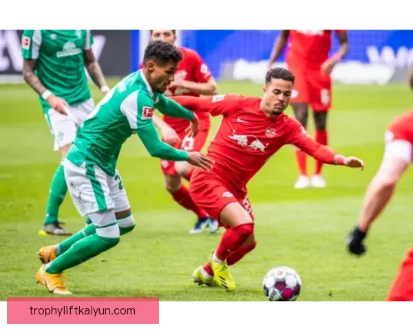 托马斯·穆勒状态回暖，近期表现稳健助力拜仁争冠。