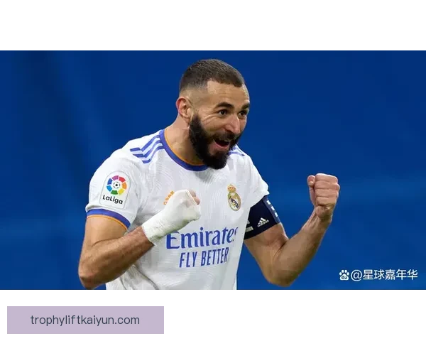 奥布拉克金球奖最高排名持平历史最佳，近期状态与表现值得关注