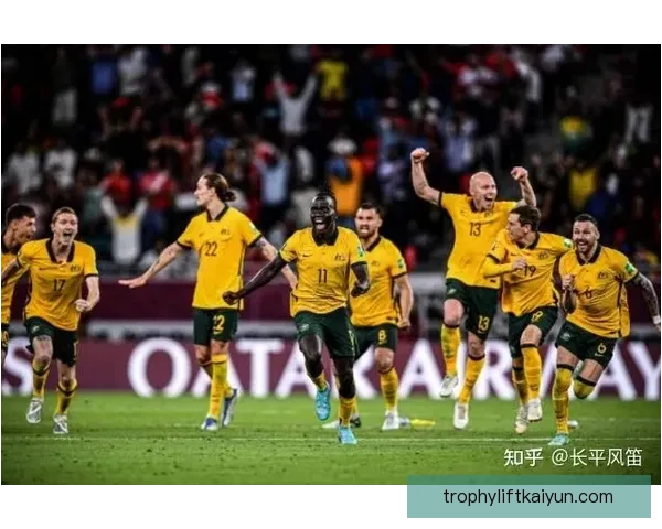 秘鲁队未来规划值得关注，年轻球员培养和战术调整将成关键。