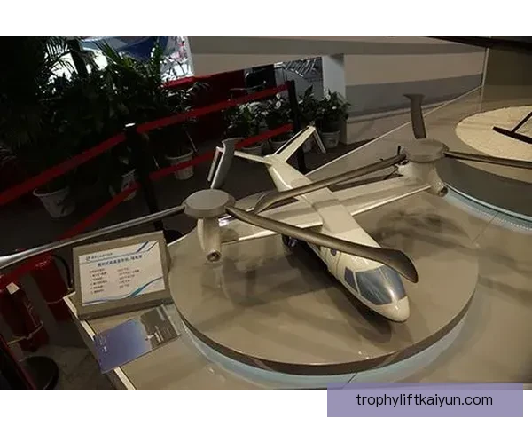 赫塔近期中路渗透表现清晰，打造攻击新思路