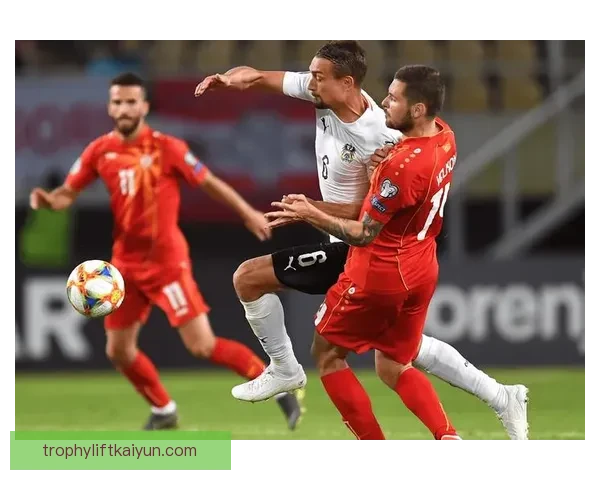 奥斯梅恩状态回暖，尼日利亚希望在世界杯预选赛中迎来强势表现