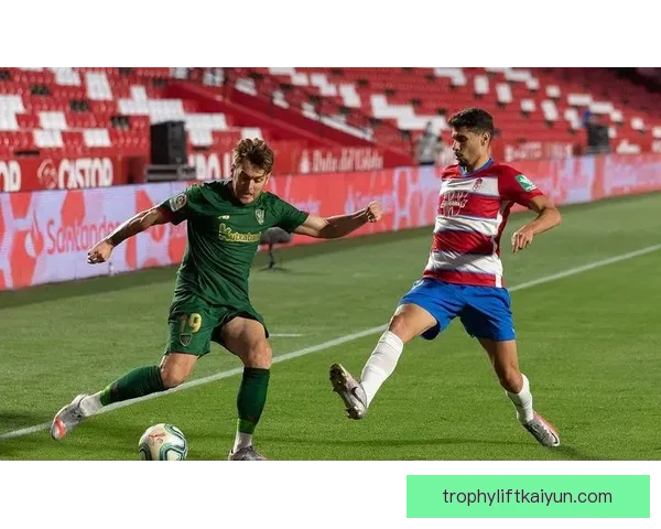 西甲帕拉松核心状态回暖,近期表现值得关注 西甲帕拉松核心状态回暖,近期表现值得关注