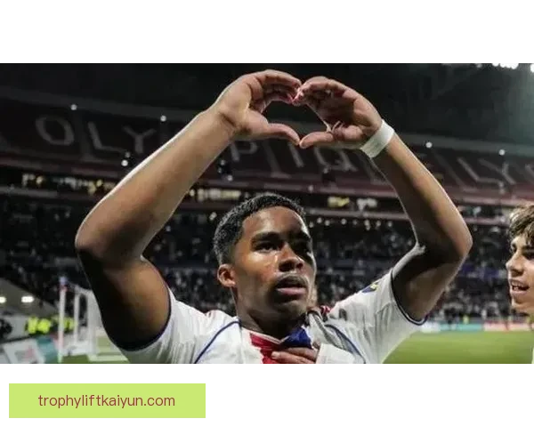 恩德里克助攻能力持续提升，表现备受关注