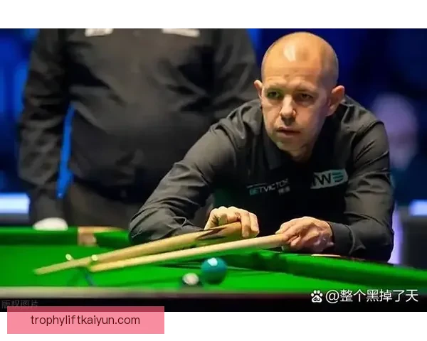 安特卫普锋线表现稳健，近期战术调整带来进攻效率提升