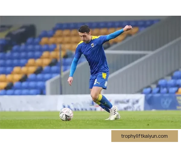 赫塔中路渗透表现稳健，助球队攻防转换更具竞争力