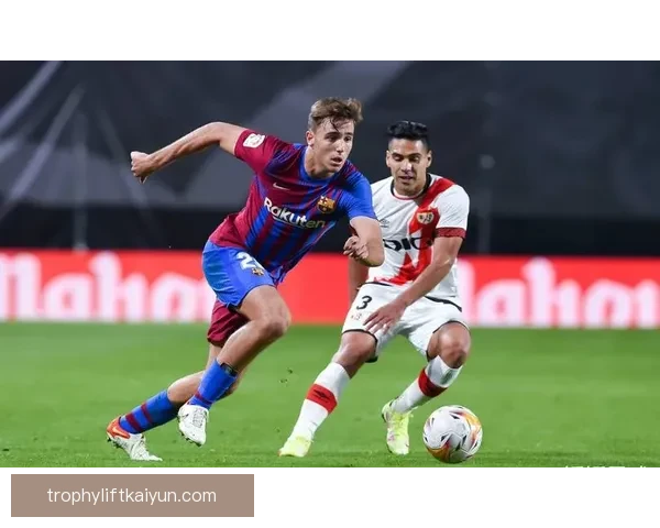 西甲球队欧冠历史表现分析及未来竞争力展望