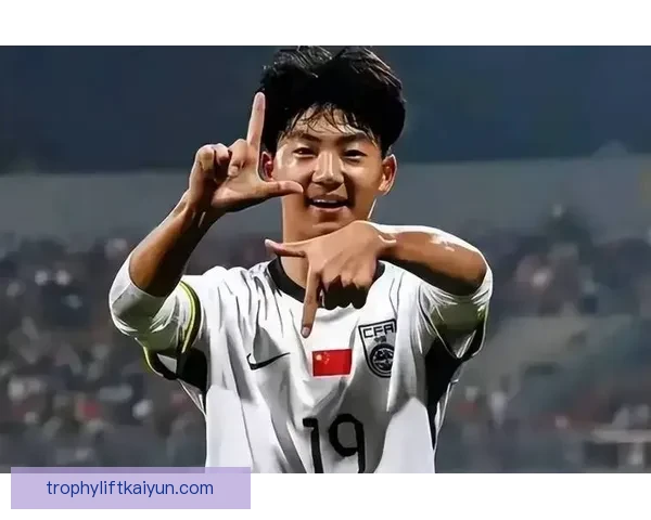 恩德里克职业生涯展望：新星崛起，未来可期