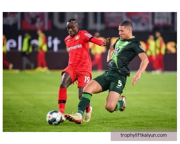 德甲转会新秀近期表现稳健，竞争力持续提升