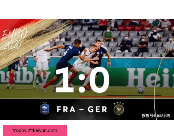 哥伦比亚队边路进攻表现稳健，战术执行清晰提升