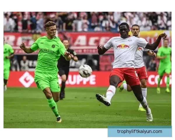 赫塔本赛季表现稳健，竞争力增强值得关注